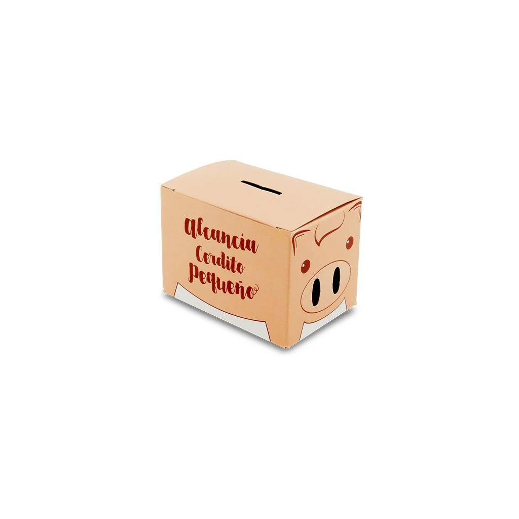 Miniatura 14