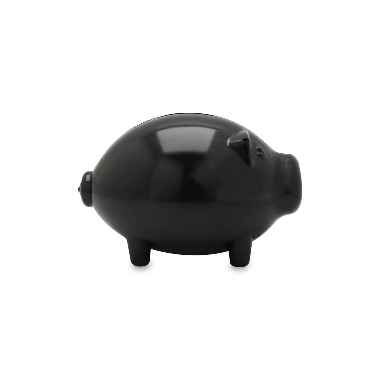 Miniatura 15