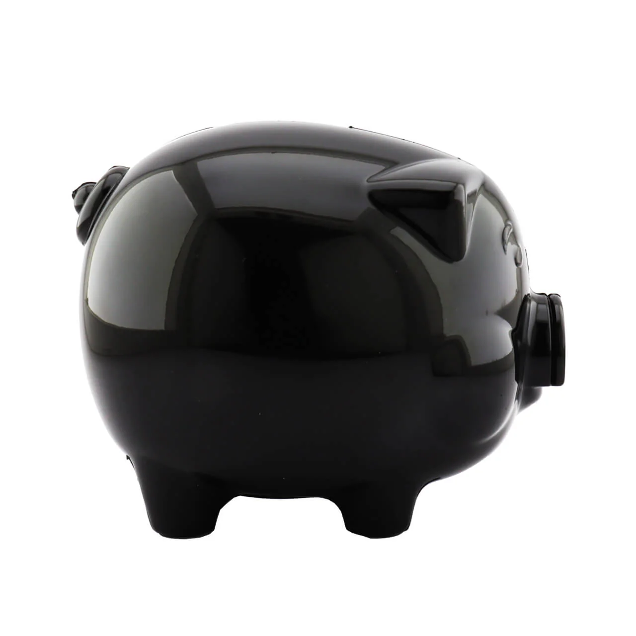 Miniatura 17
