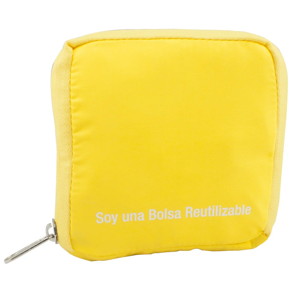 Miniatura 16