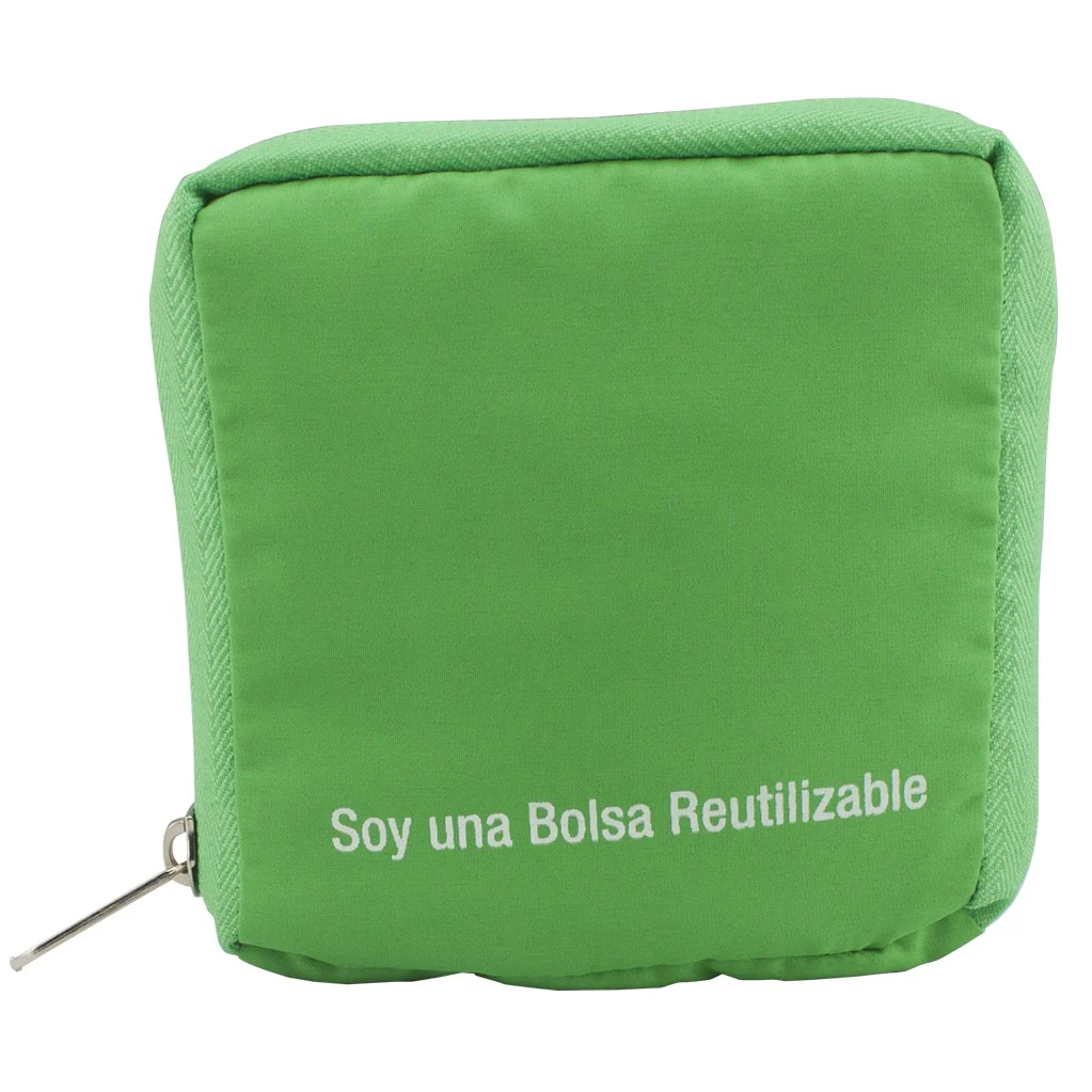 Miniatura 18