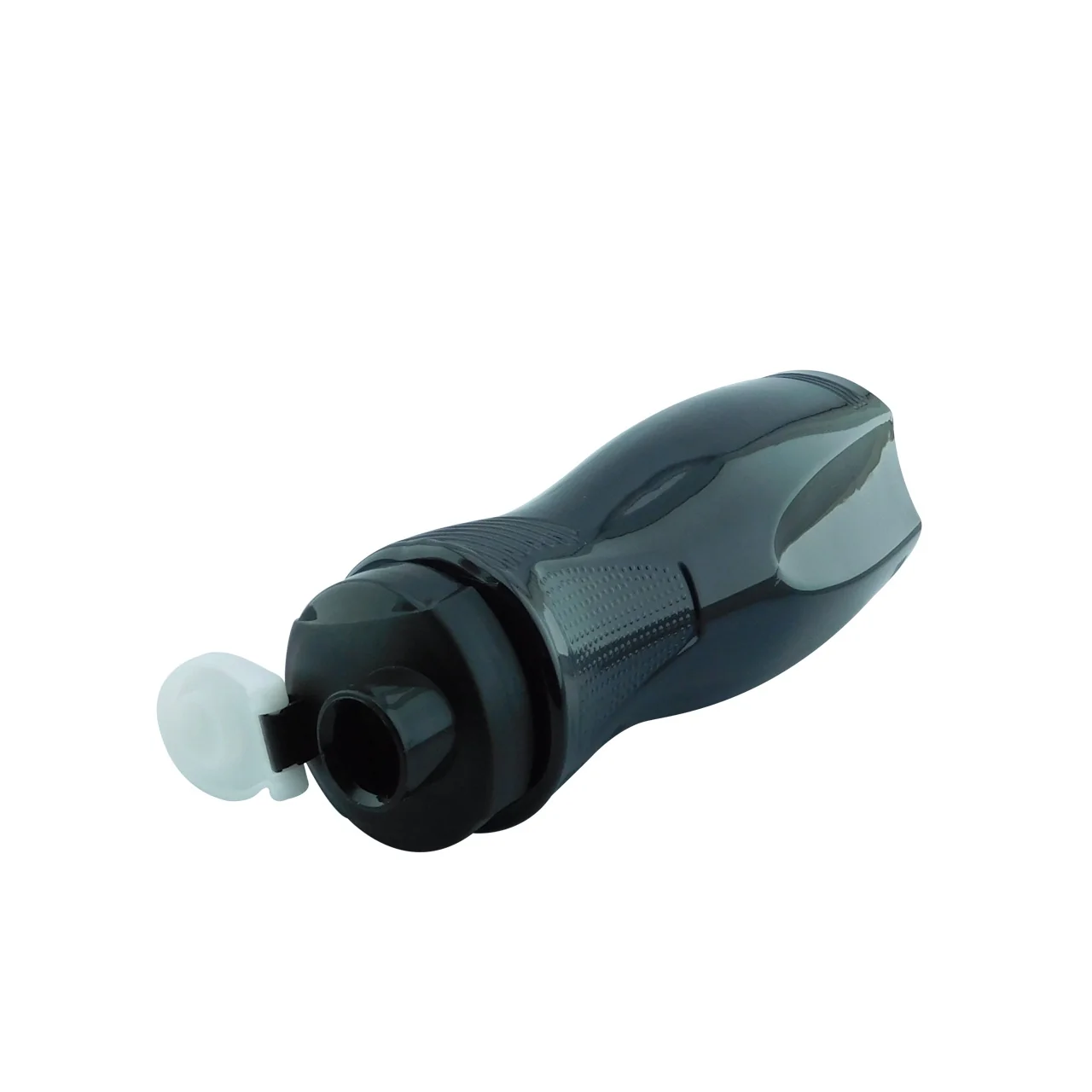 Miniatura 10