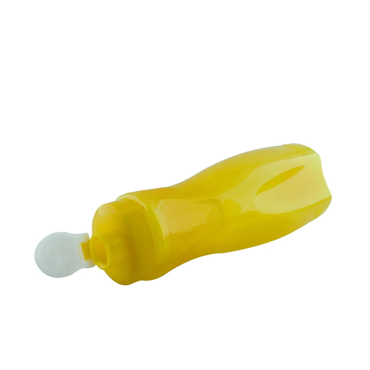Miniatura 14