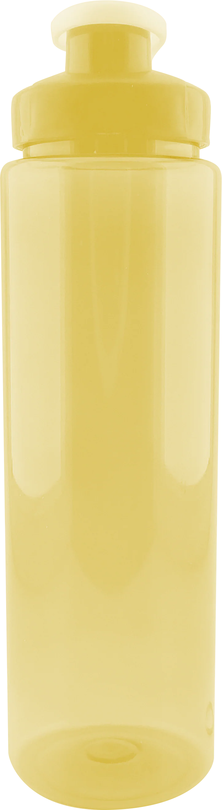 Miniatura 18