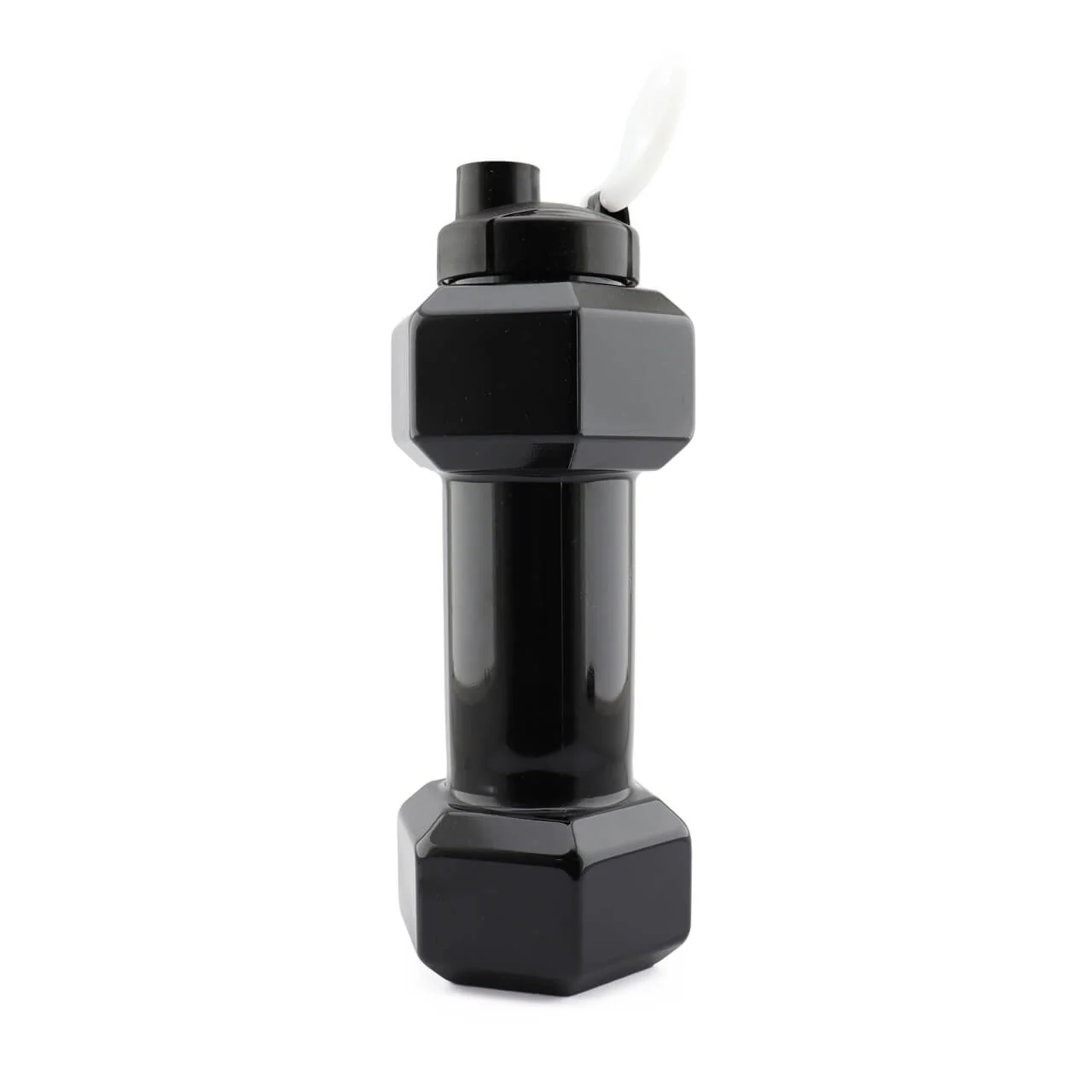 Miniatura 7