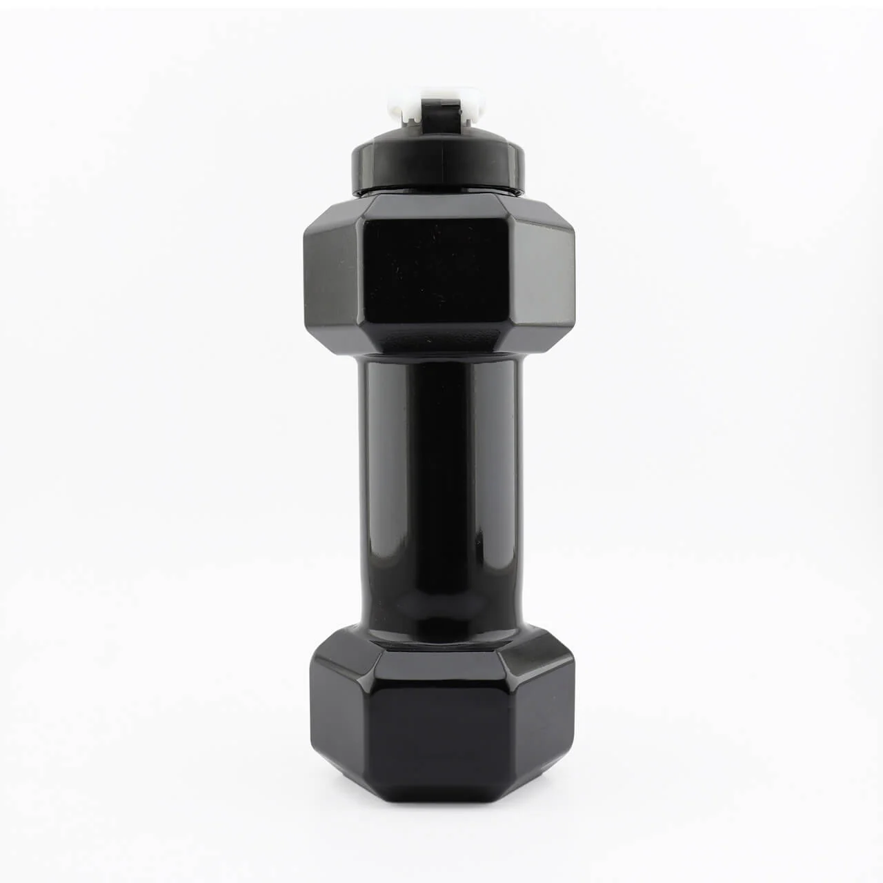 Miniatura 8