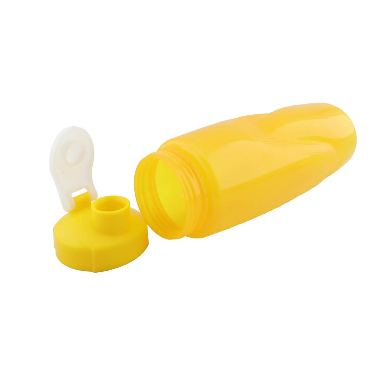 Miniatura 33