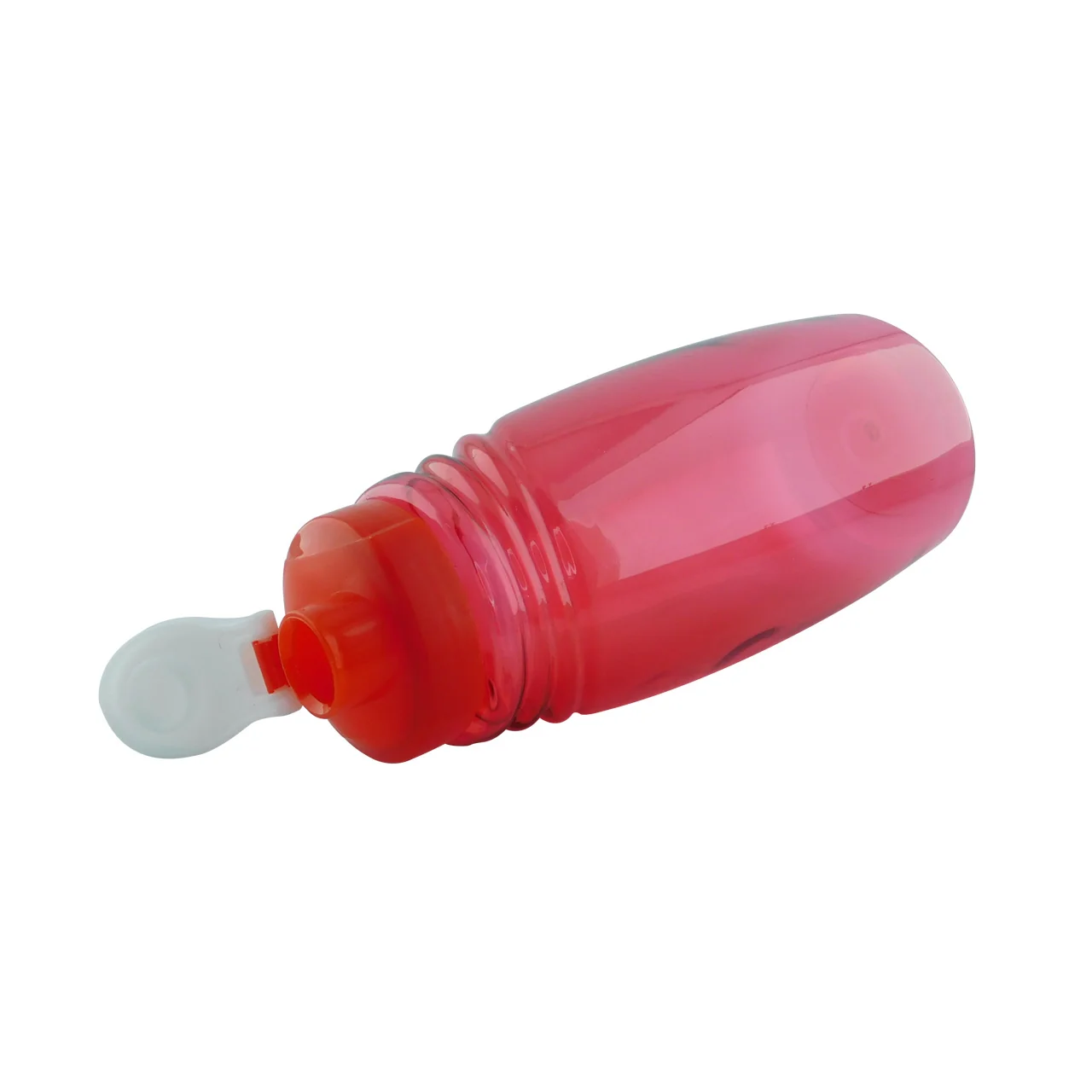 Miniatura 5