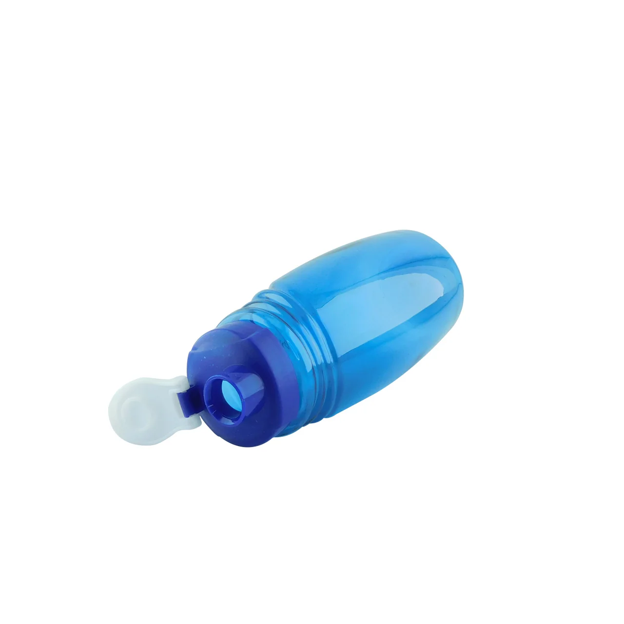 Miniatura 9