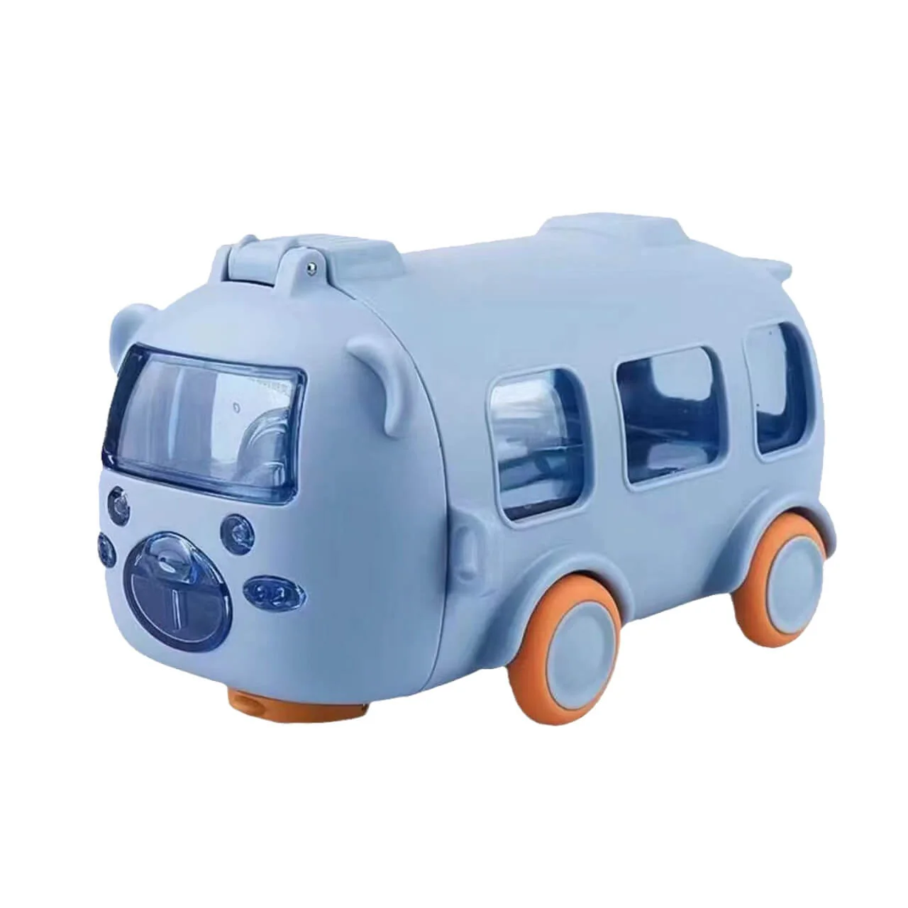 Miniatura 2