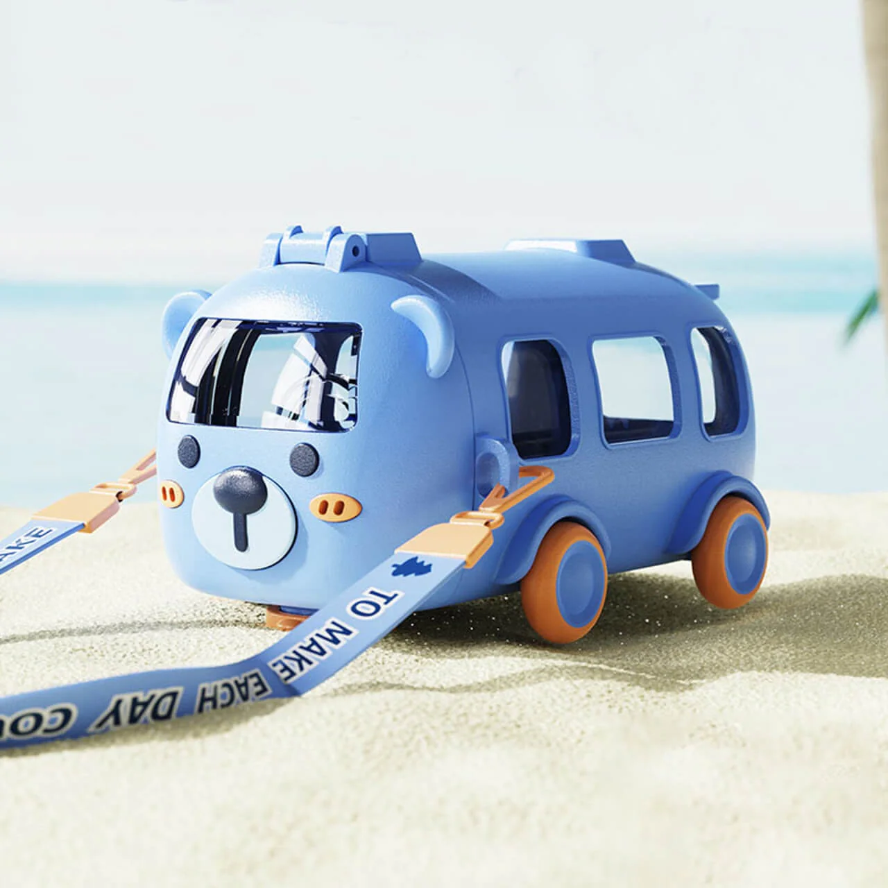 Miniatura 3