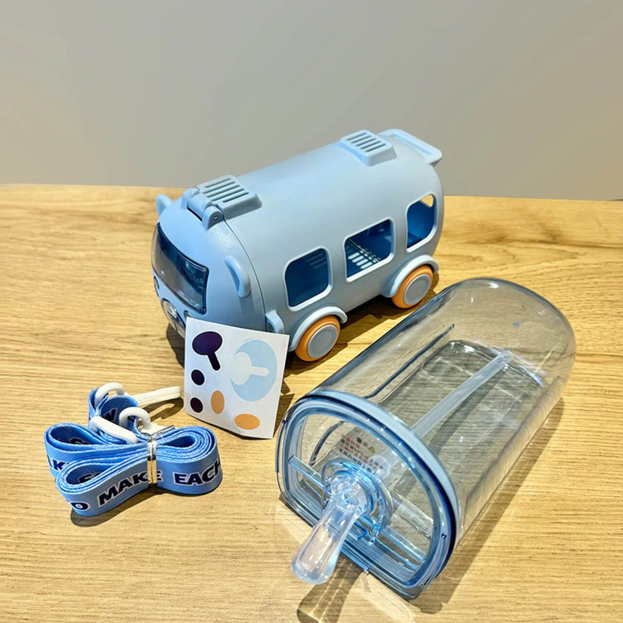 Miniatura 6