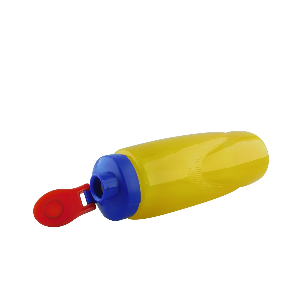 Miniatura 4