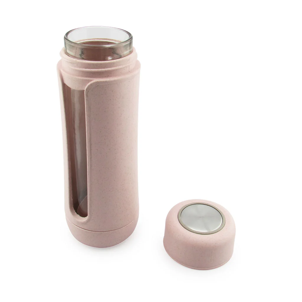 Miniatura 8