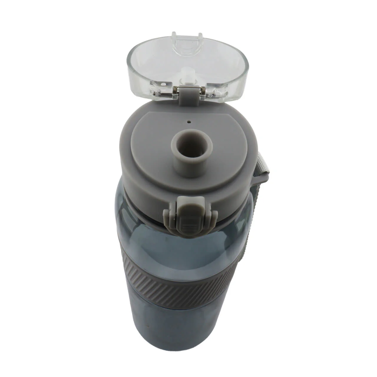 Miniatura 7