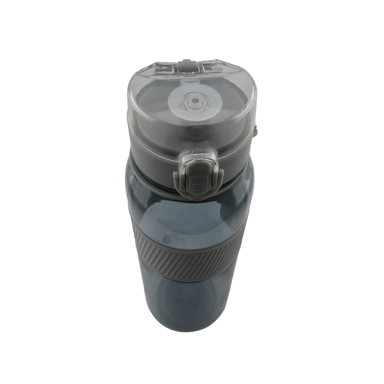 Miniatura 8