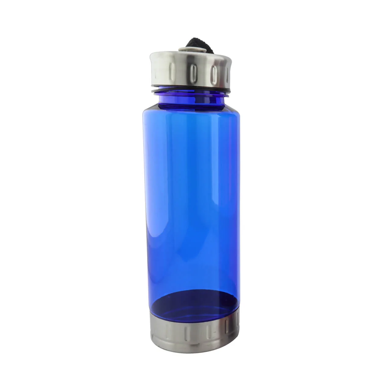 Miniatura 8