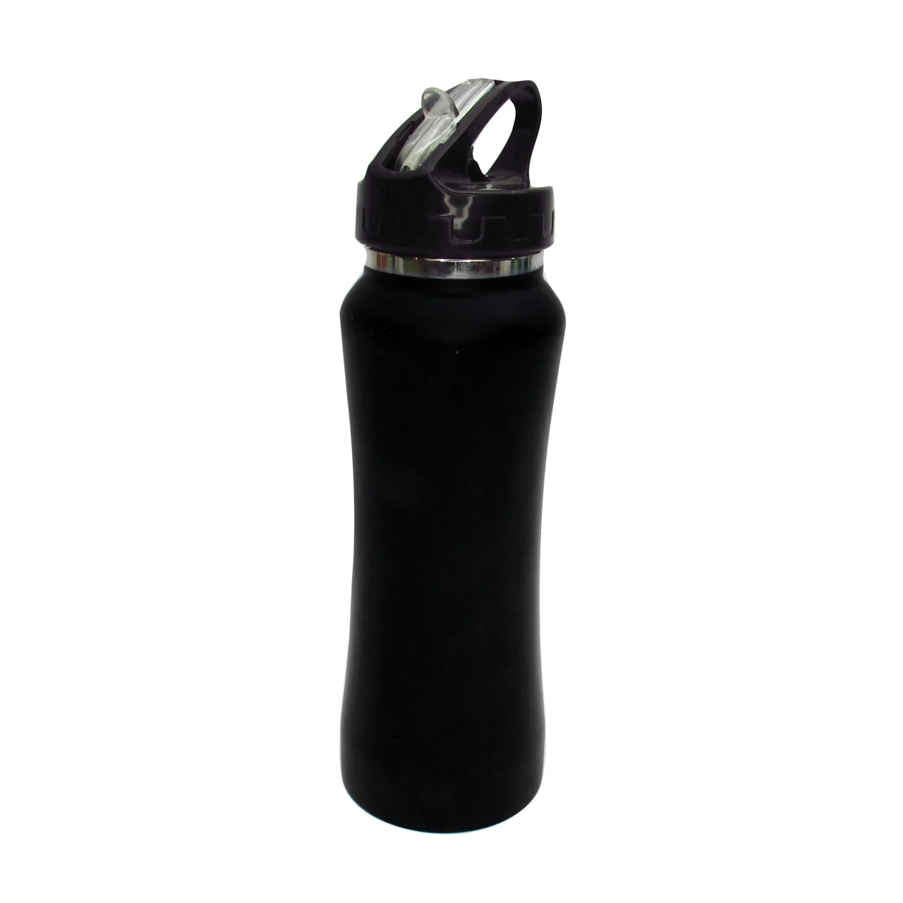 Miniatura 9