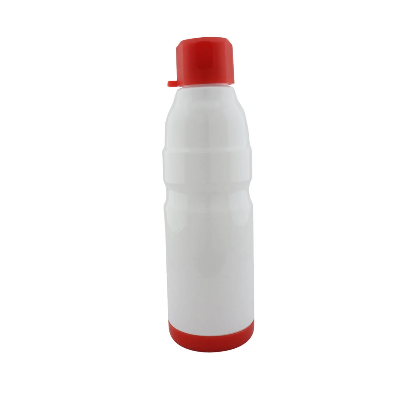 Miniatura 9