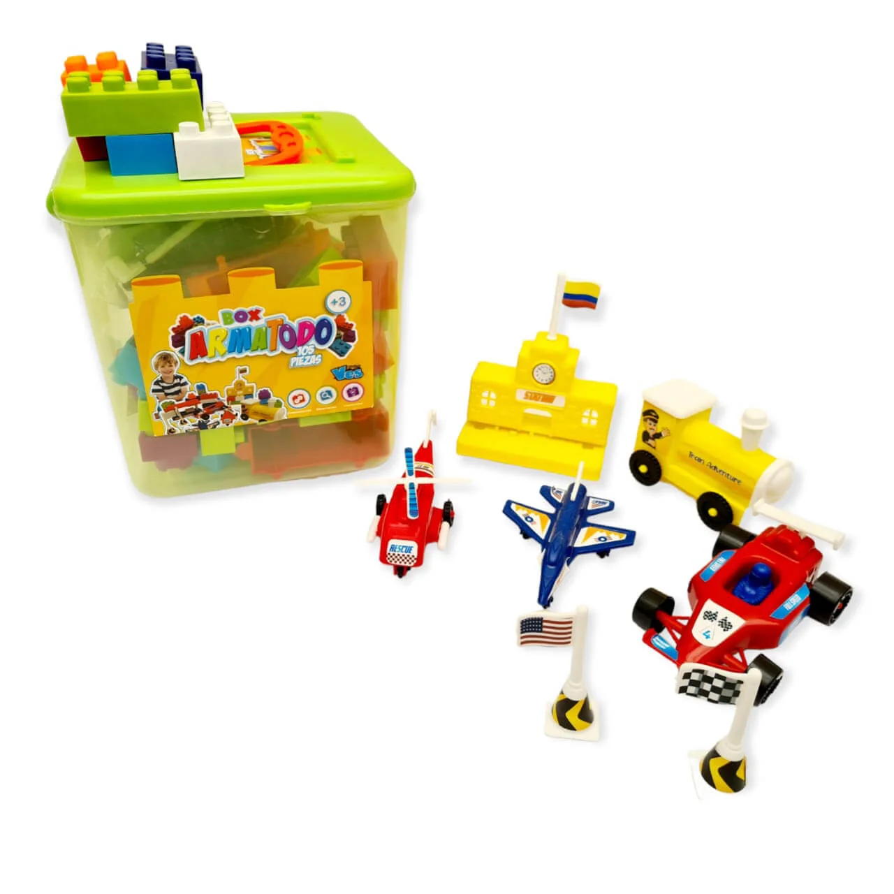 Miniatura 1
