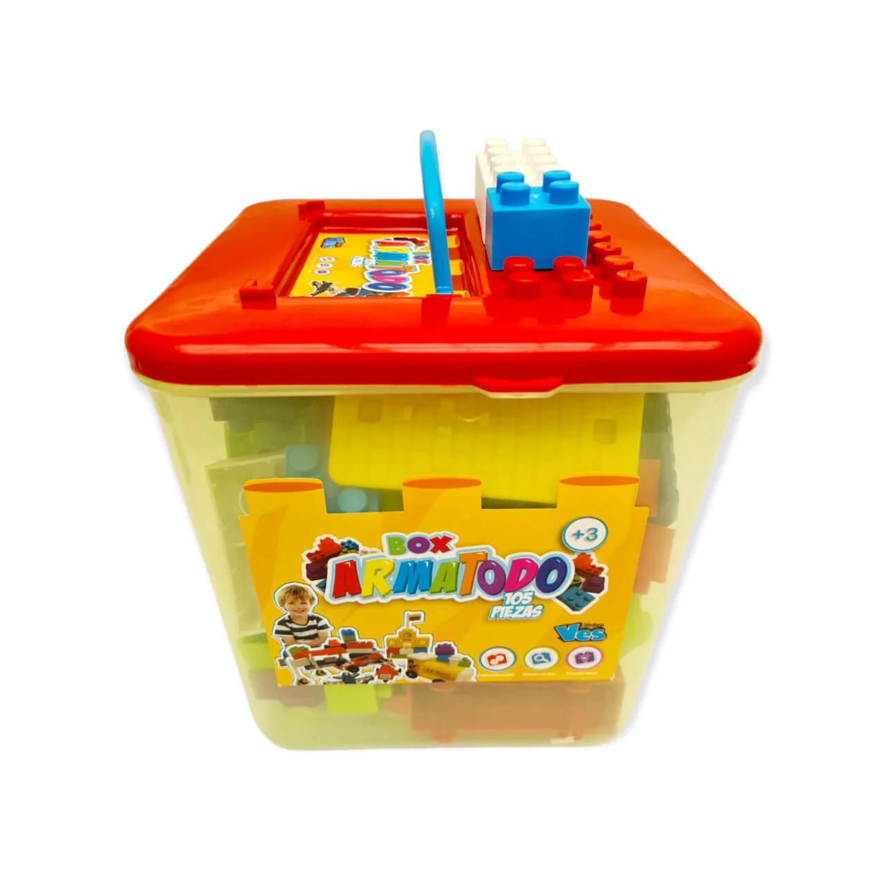 Miniatura 2