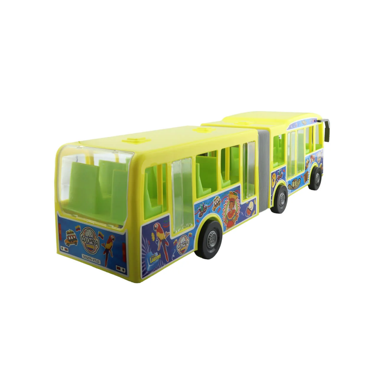 Miniatura 3