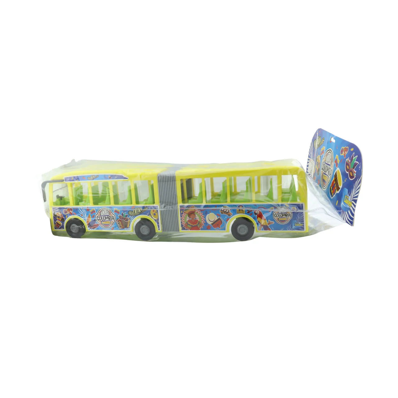 Miniatura 4