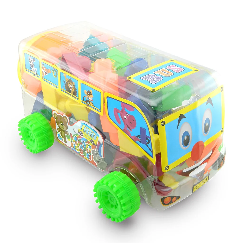 Miniatura 1