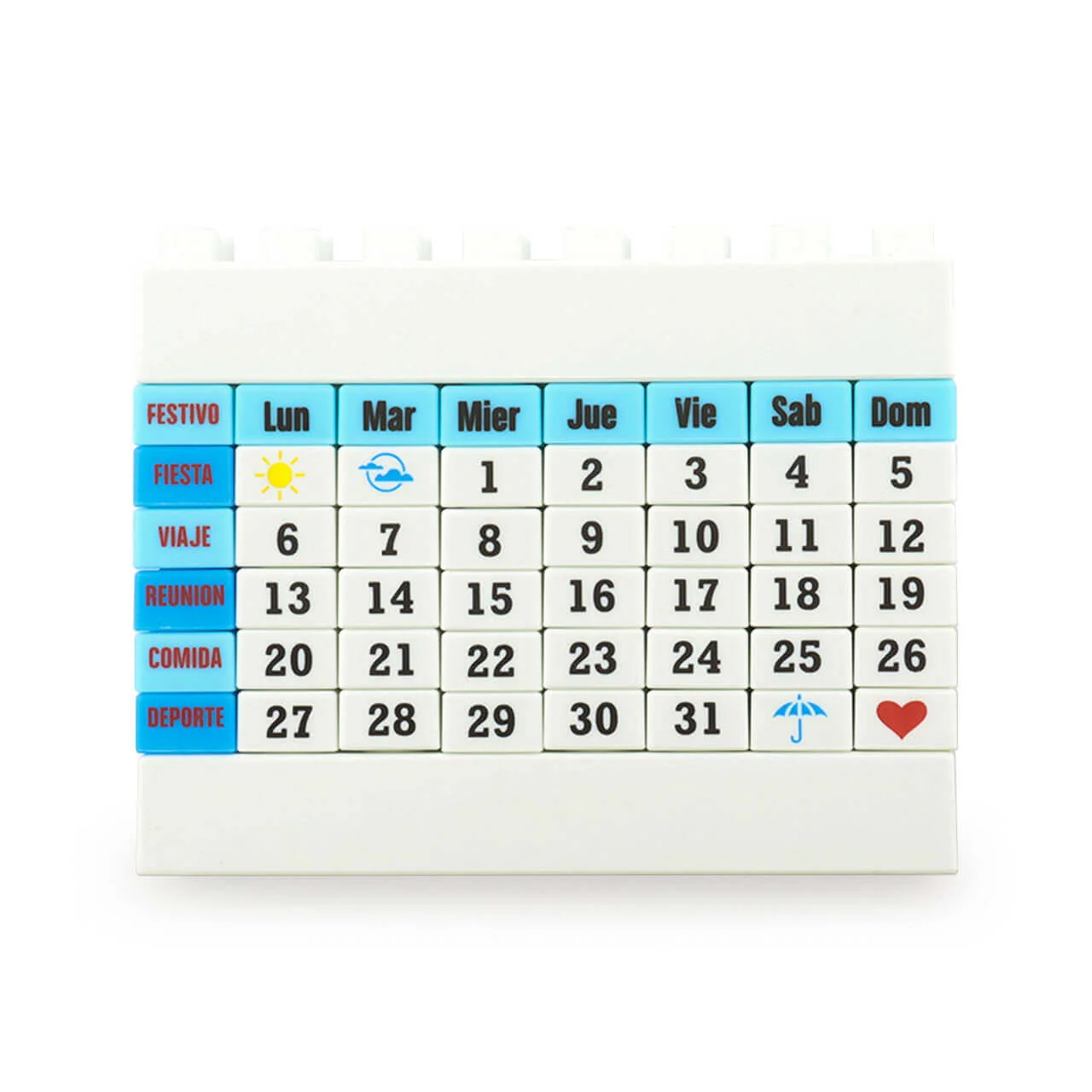 Miniatura 3
