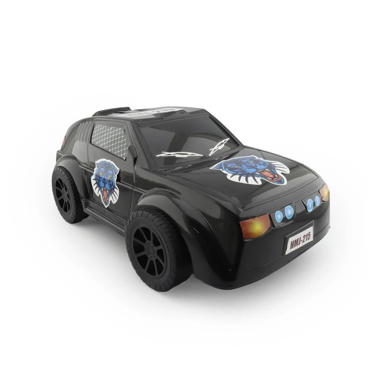 Miniatura 1
