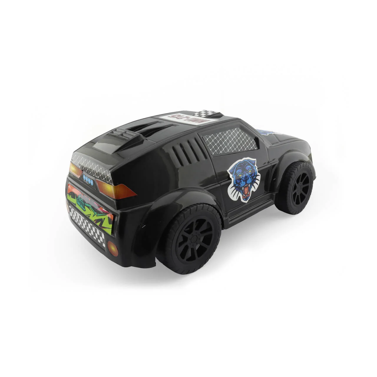 Miniatura 10