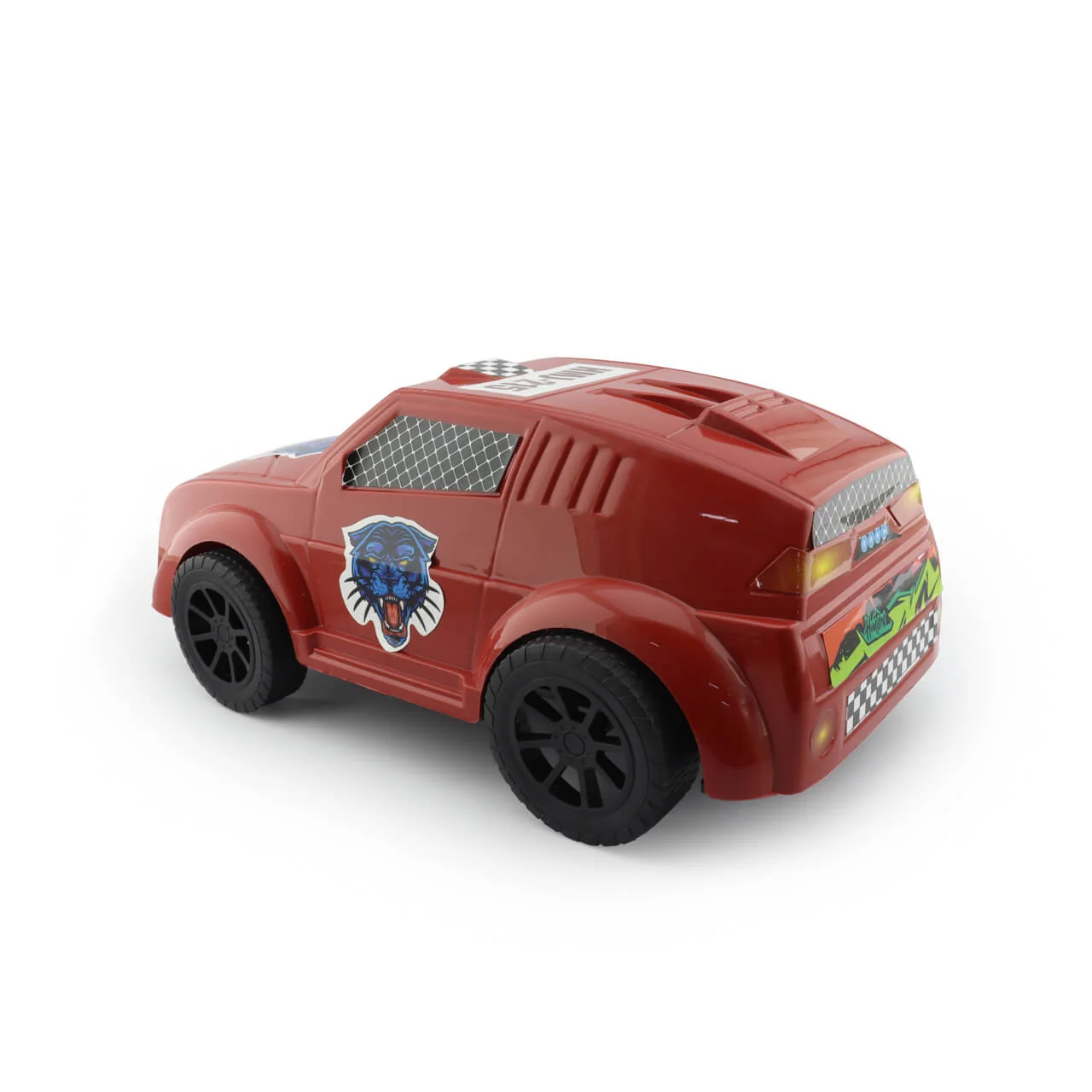 Miniatura 11