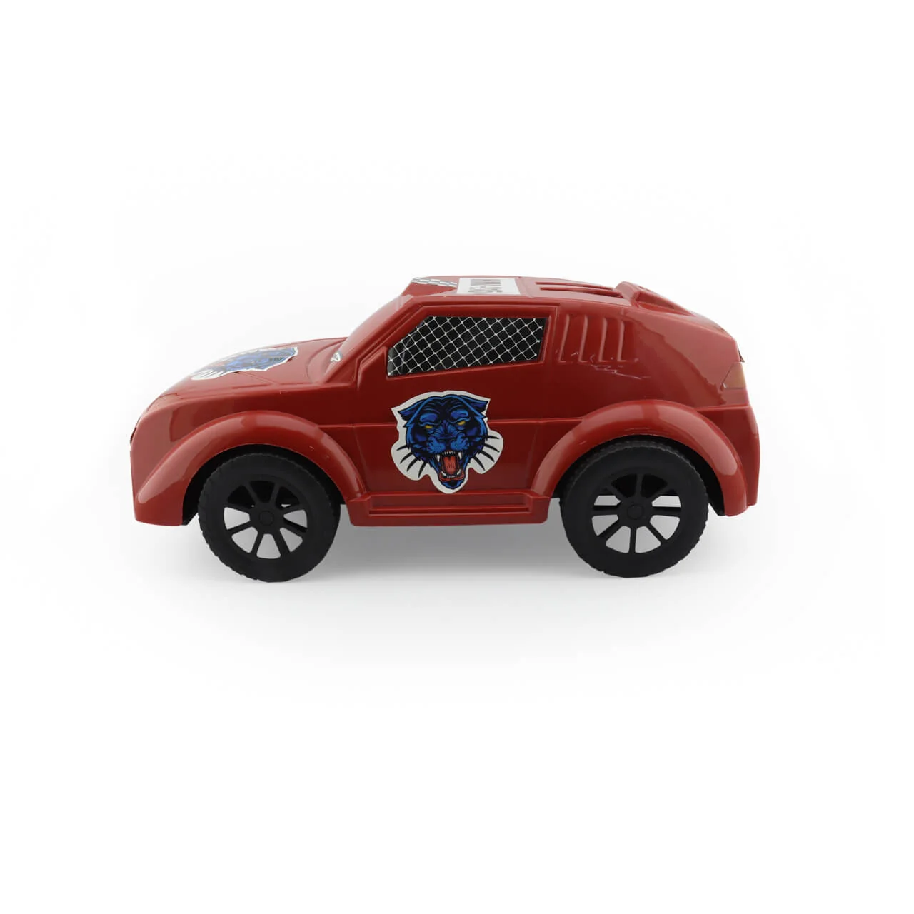 Miniatura 12