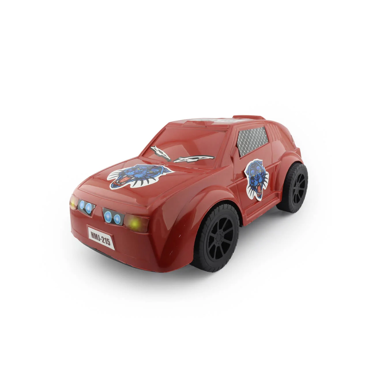 Miniatura 3