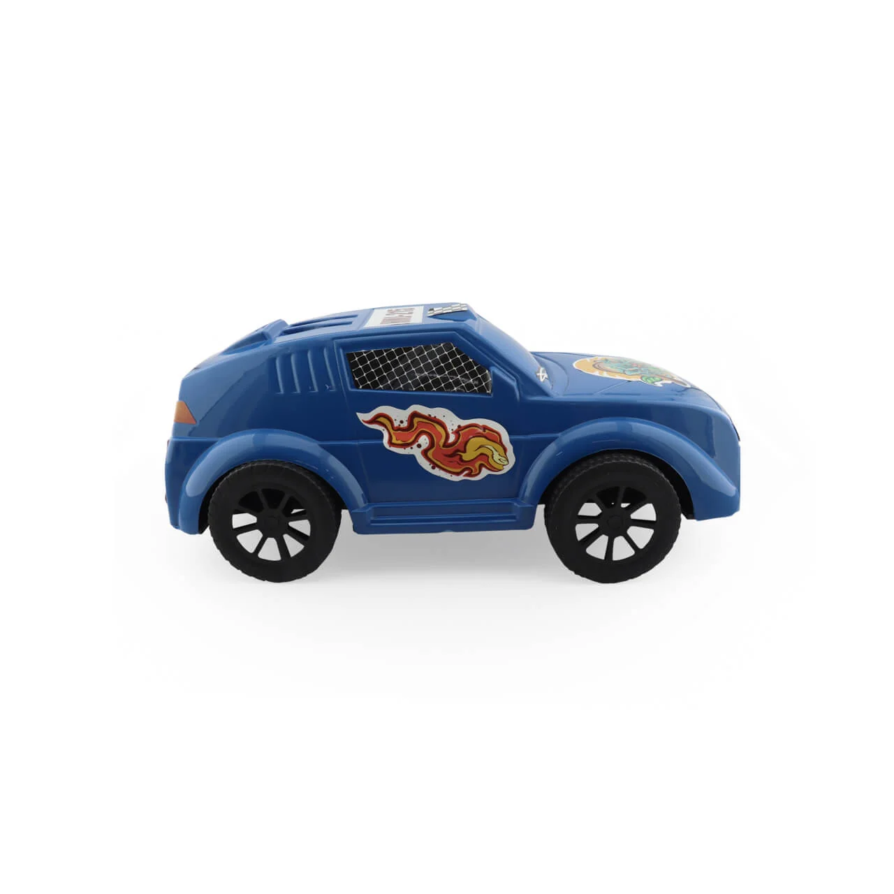 Miniatura 4