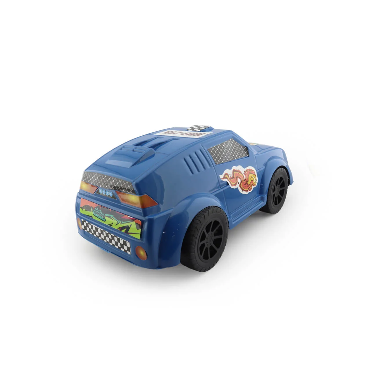 Miniatura 5