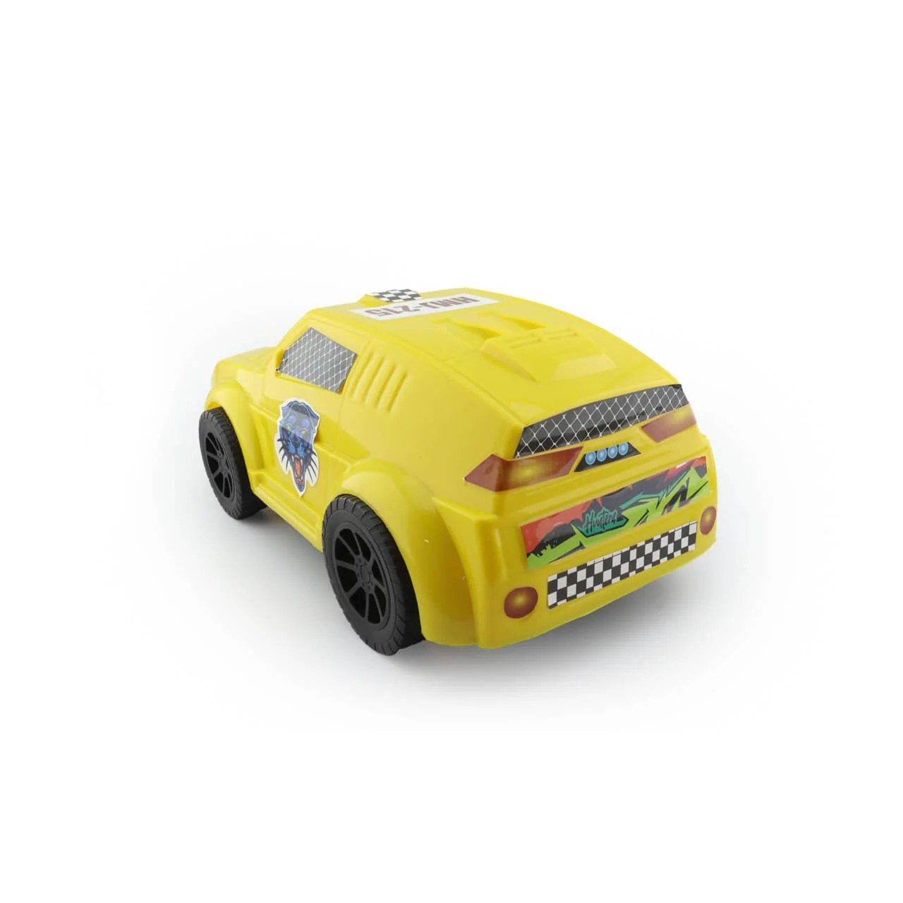 Miniatura 6