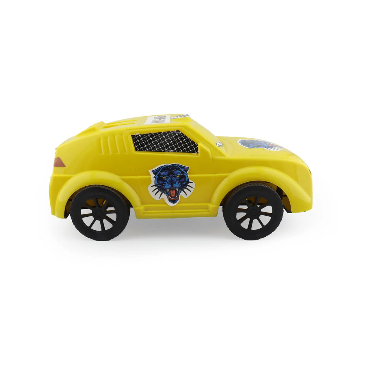 Miniatura 7