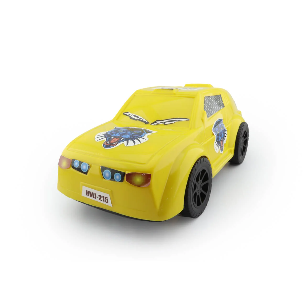 Miniatura 8