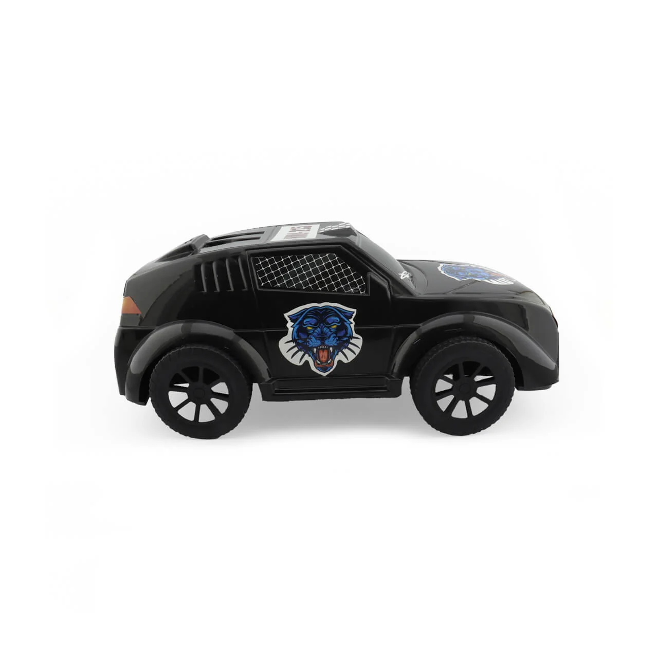 Miniatura 9