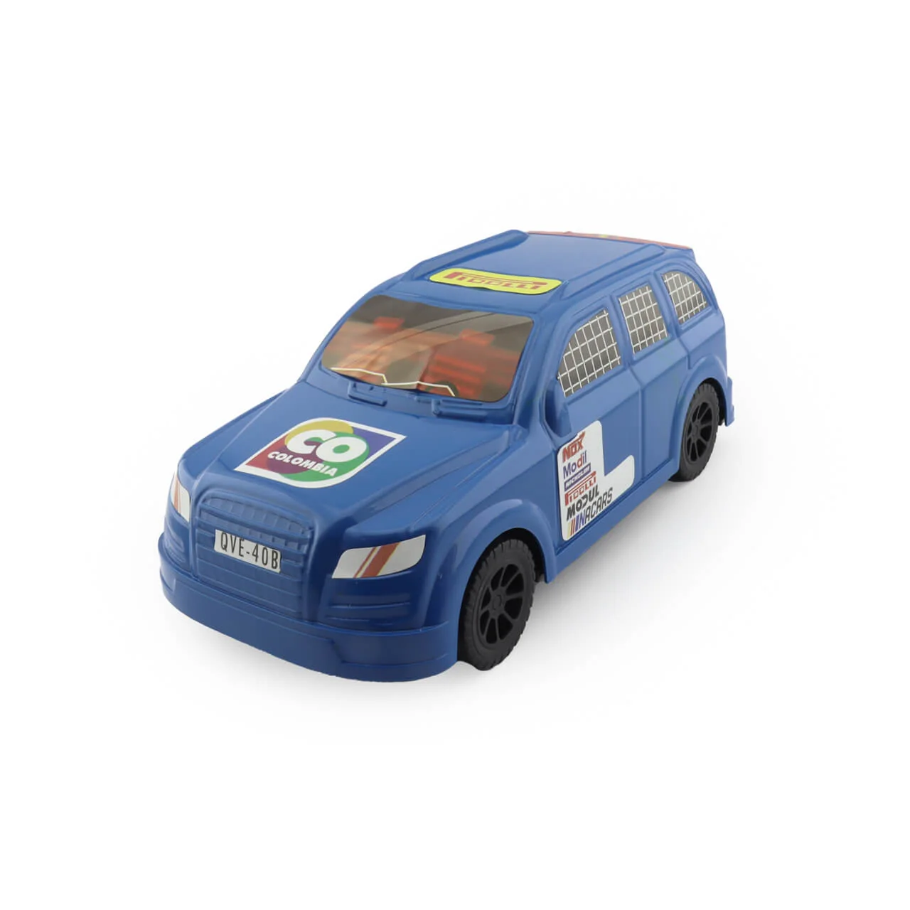 Miniatura 10