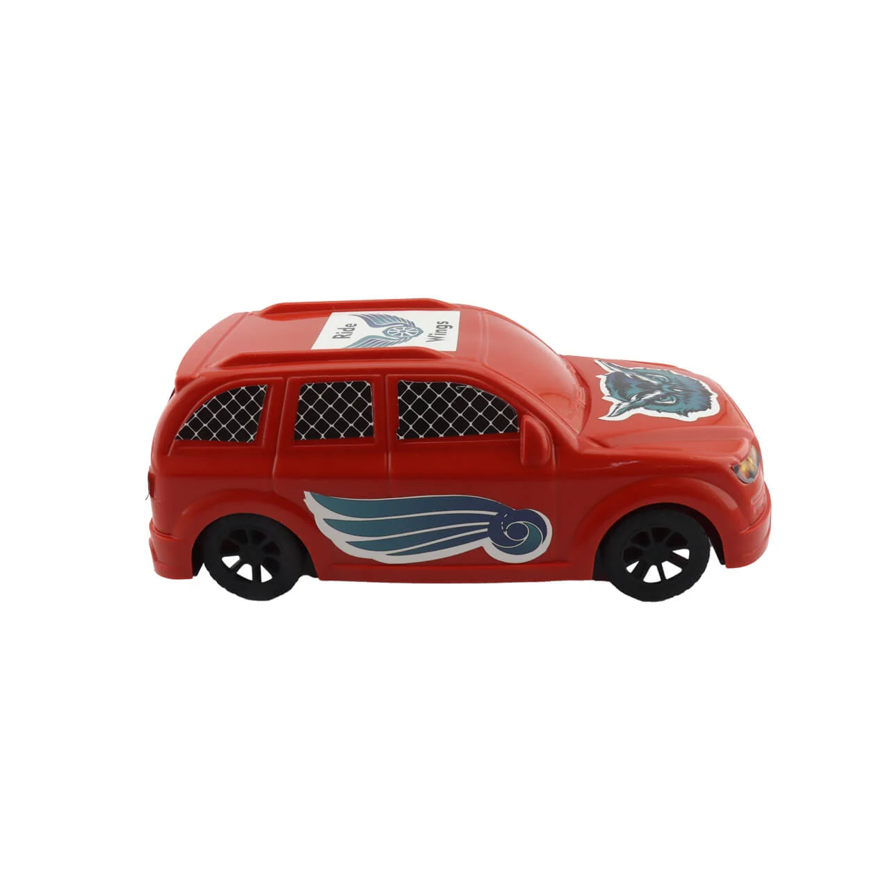 Miniatura 3