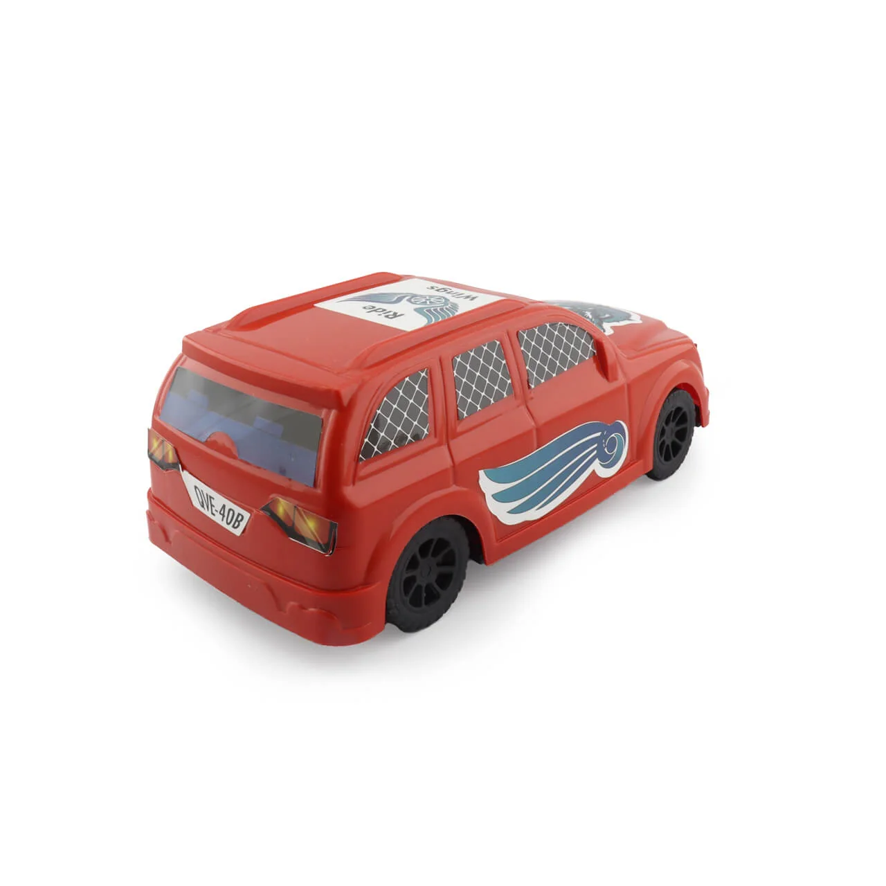 Miniatura 4