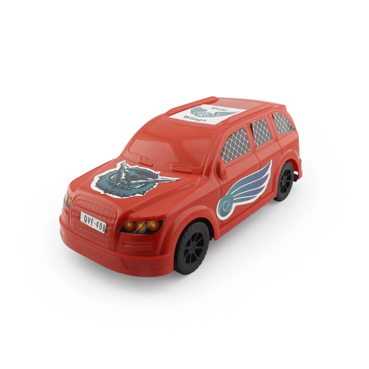Miniatura 5