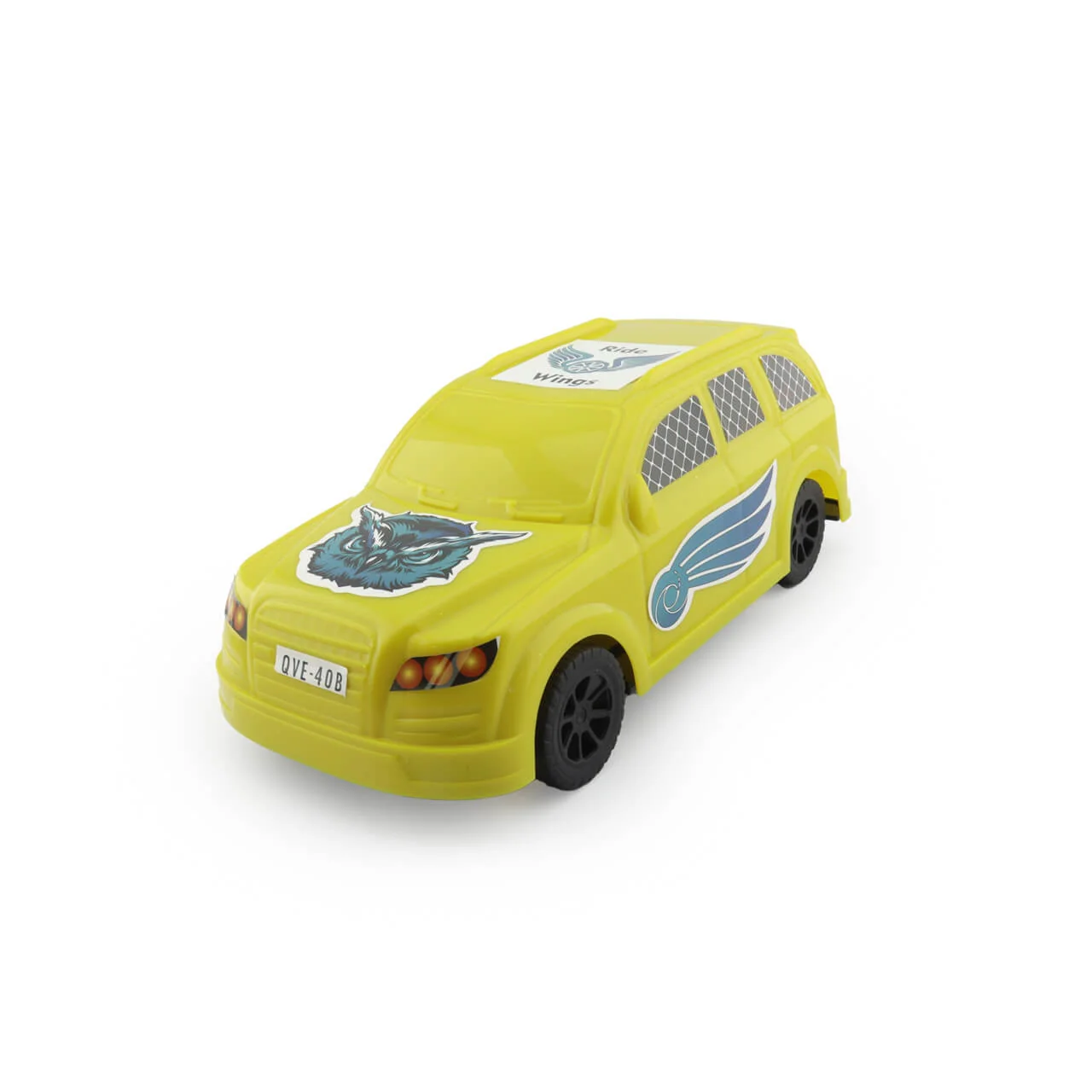 Miniatura 6