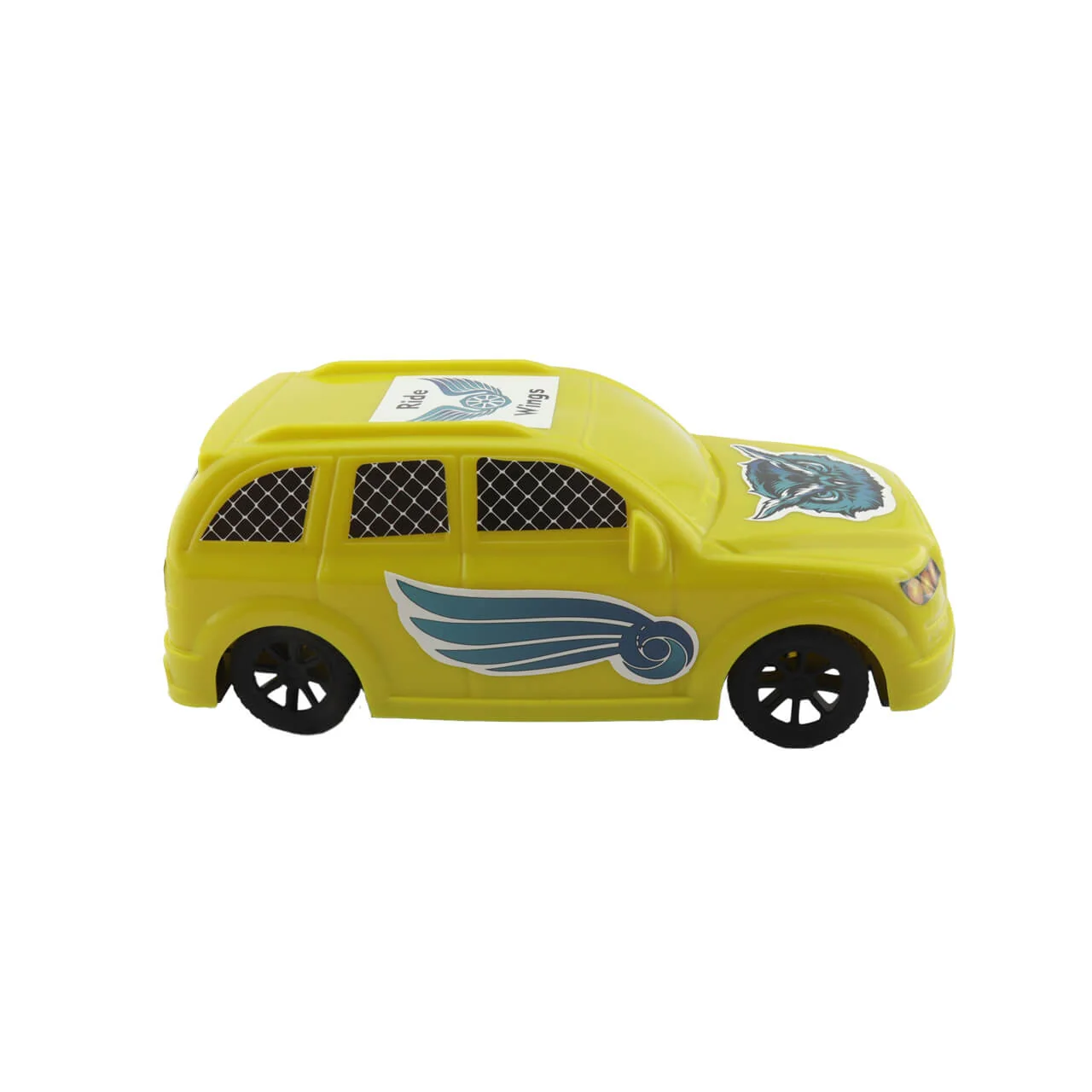 Miniatura 7