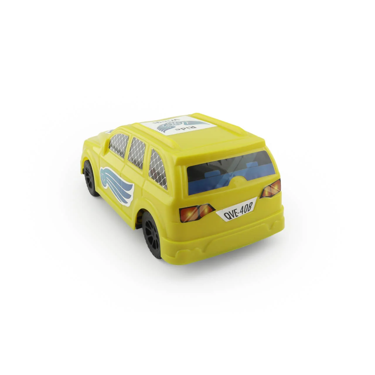 Miniatura 8