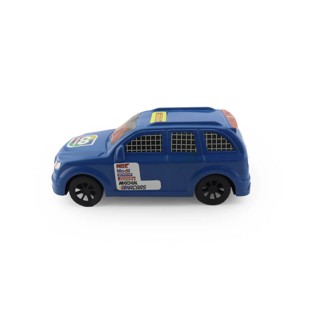 Miniatura 9