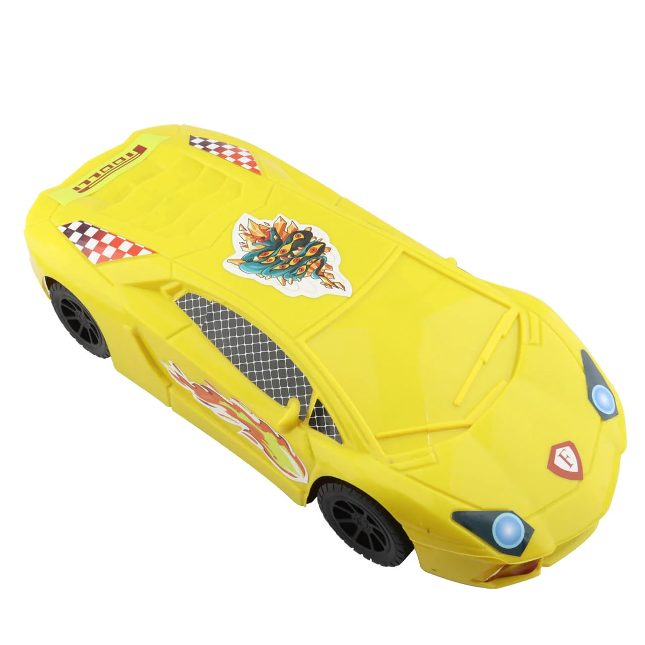 Miniatura 3