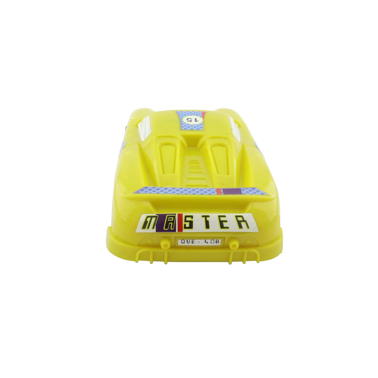 Miniatura 10